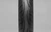 thumbs Metzeler Sportec M5 20 Metzeler Sportec M5